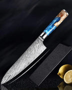 L'Artisan Couteau
