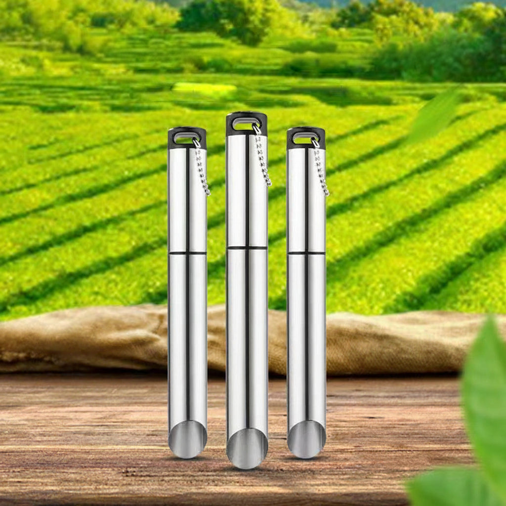 WEEDGONE – Estirpatore Ergonomico in Piedi per Giardinaggio Senza Sforzo