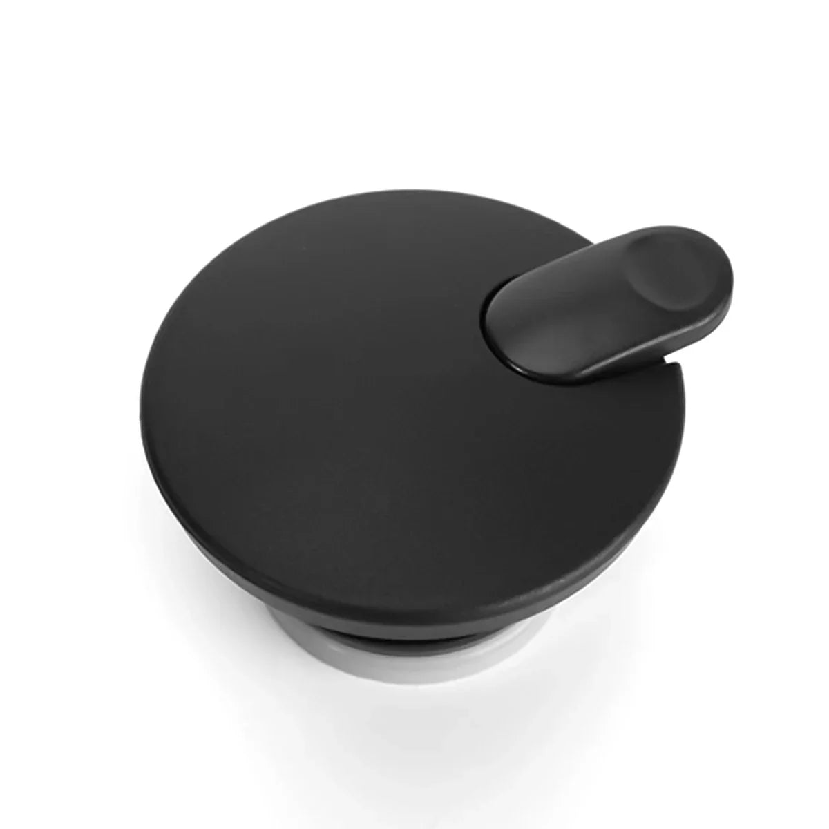 ThermoBrew Caraffa Isolante | Acciaio Inossidabile 304 | A Doppia Parete & Isolamento Vacuum | 6h Caldo / 12h Freddo | 0,5 L