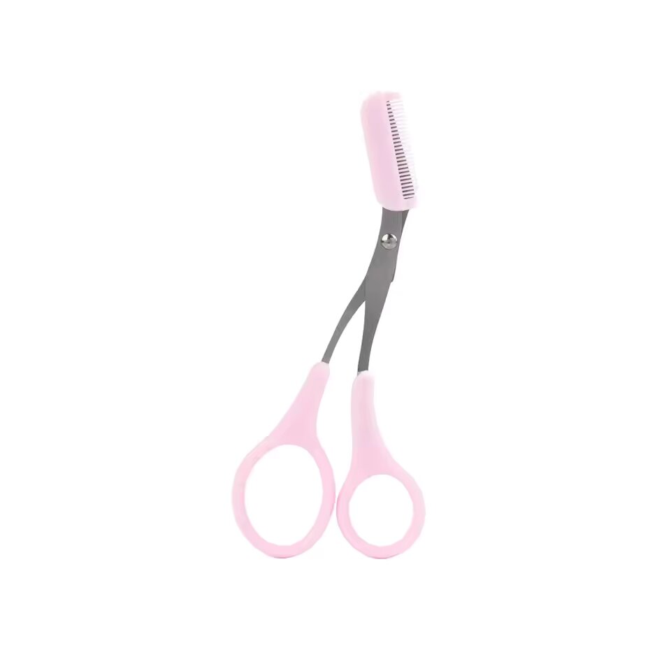 (1 + 1 Gratis) Easy Glide Eyebrow Shaper