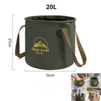 TREKASE Sedia da campeggio pieghevole | Ultra leggera e resistente alle intemperie | Struttura in alluminio | Imbottita per un comfort extra | Facile da montare