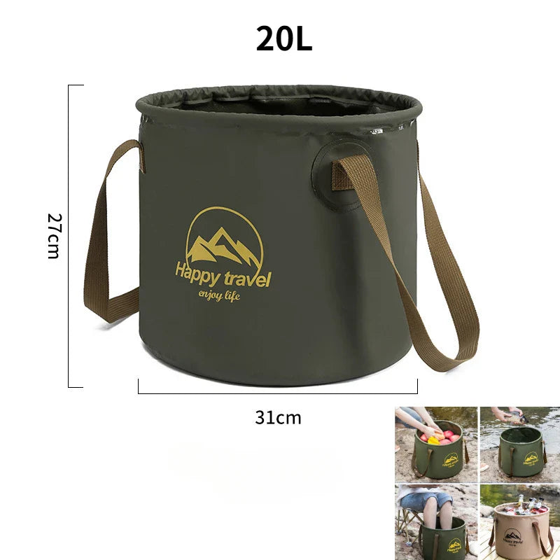 TREKASE Sedia da campeggio pieghevole | Ultra leggera e resistente alle intemperie | Struttura in alluminio | Imbottita per un comfort extra | Facile da montare