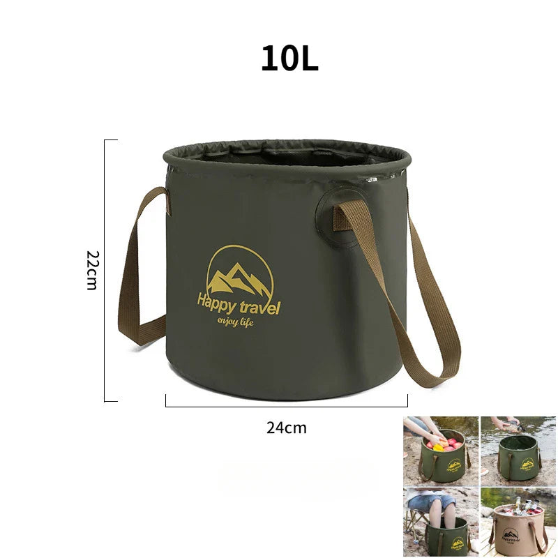TREKASE Sedia da campeggio pieghevole | Ultra leggera e resistente alle intemperie | Struttura in alluminio | Imbottita per un comfort extra | Facile da montare