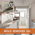 1+1 GRATIS | MoldFix™ – Potente Rimuovi Muffa