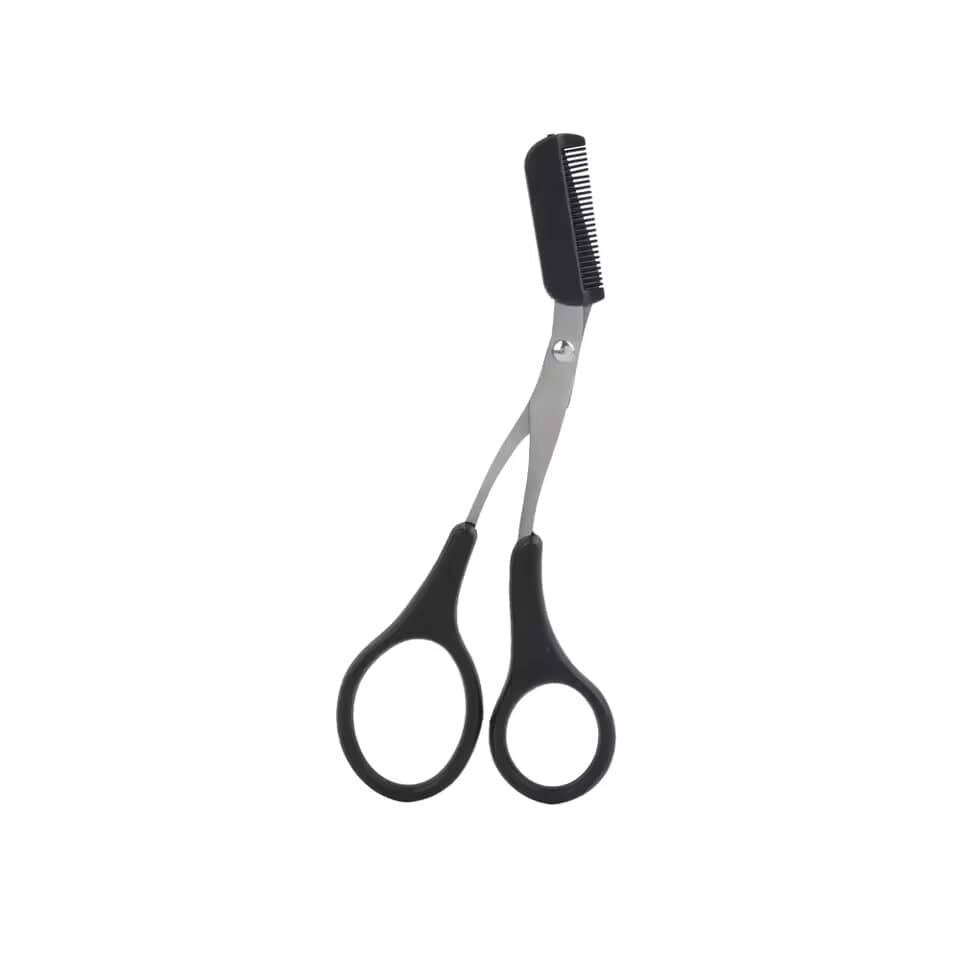 (1 + 1 Gratis) Easy Glide Eyebrow Shaper