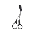 (1 + 1 Gratis) Easy Glide Eyebrow Shaper