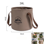TREKASE Sedia da campeggio pieghevole | Ultra leggera e resistente alle intemperie | Struttura in alluminio | Imbottita per un comfort extra | Facile da montare