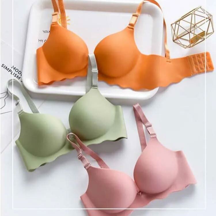 Seno liftante per una forma naturale in completa discrezione