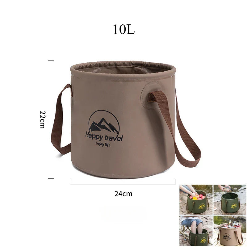 TREKASE Sedia da campeggio pieghevole | Ultra leggera e resistente alle intemperie | Struttura in alluminio | Imbottita per un comfort extra | Facile da montare