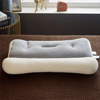 Cuscino in memory foam per un sonno senza tensioni
