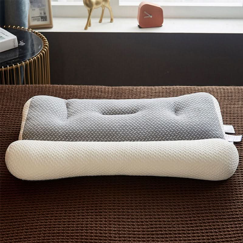 Cuscino in memory foam per un sonno senza tensioni