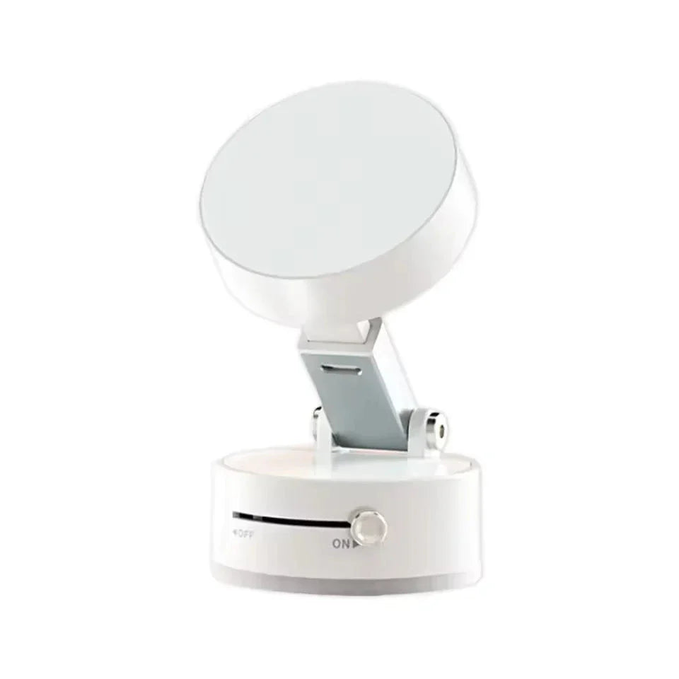 (1 + 1 Gratis) Supporto per Telefono Magic Grip