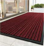 ENTRYSURE – Tappetino Antiscivolo Heavy-Duty