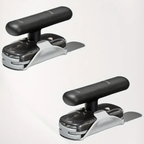 Apribottiglie ergonomico per aprire i tuoi barattoli senza sforzo
