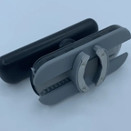 Apribottiglie ergonomico per aprire i tuoi barattoli senza sforzo