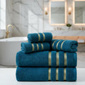 LUXEBLISS – Comfort Quotidiano di Qualità Alberghiera