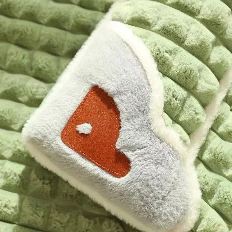 PAWSOMNIA Letto Ortopedico per Cani | Rivestimento Rimovibile e Lavabile | Memory Foam | Per Cani e Gatti