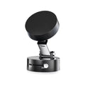 (1 + 1 Gratis) Supporto per Telefono Magic Grip