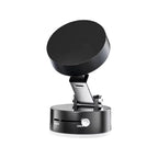 (1 + 1 Gratis) Supporto per Telefono Magic Grip