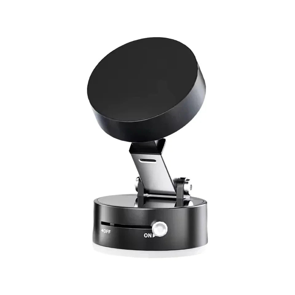 (1 + 1 Gratis) Supporto per Telefono Magic Grip