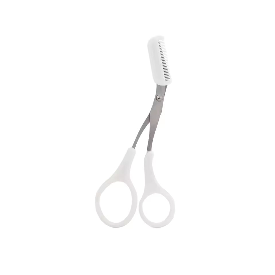 (1 + 1 Gratis) Easy Glide Eyebrow Shaper
