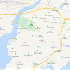 MEOWLOC - Collare GPS per gatti progettato per il monitoraggio della posizione in tempo reale e la sicurezza degli animali domestici