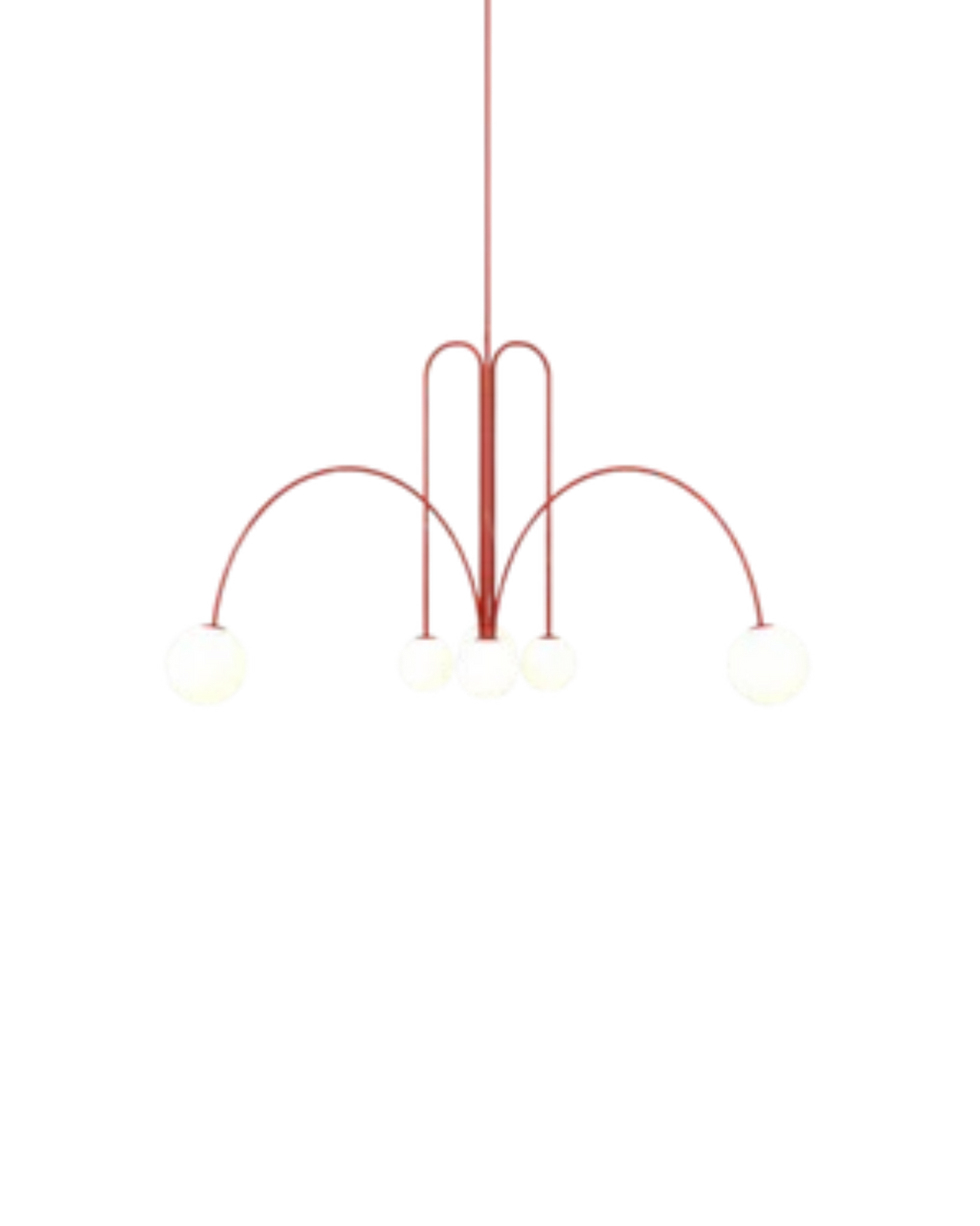 La Danza delle Luci
