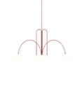 La Danza delle Luci