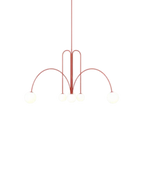 La Danza delle Luci