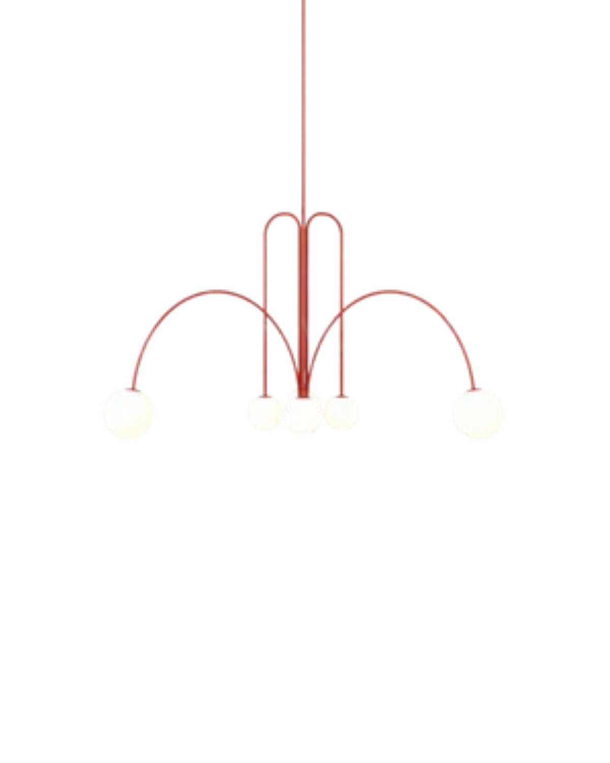 La Danza delle Luci