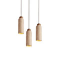 Il Trio Éclatant