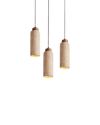 Il Trio Éclatant