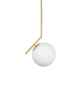 La Orbe Dorée