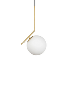 La Orbe Dorée