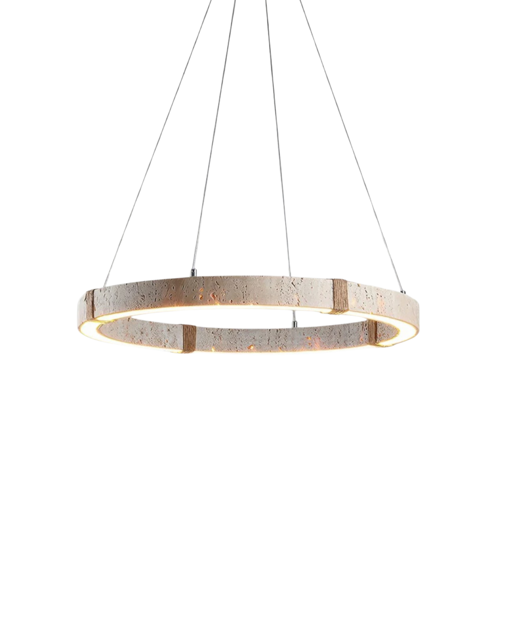L'Anneau Lumière