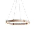 L'Anneau Lumière