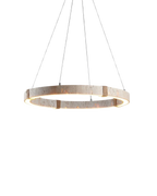L'Anneau Lumière