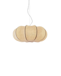 La Lumière Douceur