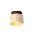 La Roche