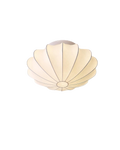 L'Opale