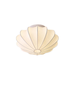 L'Opale