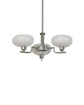 Le Lustre Moderne