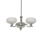 Le Lustre Moderne