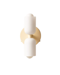 Le Lumière Étoilée