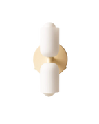 Le Lumière Étoilée