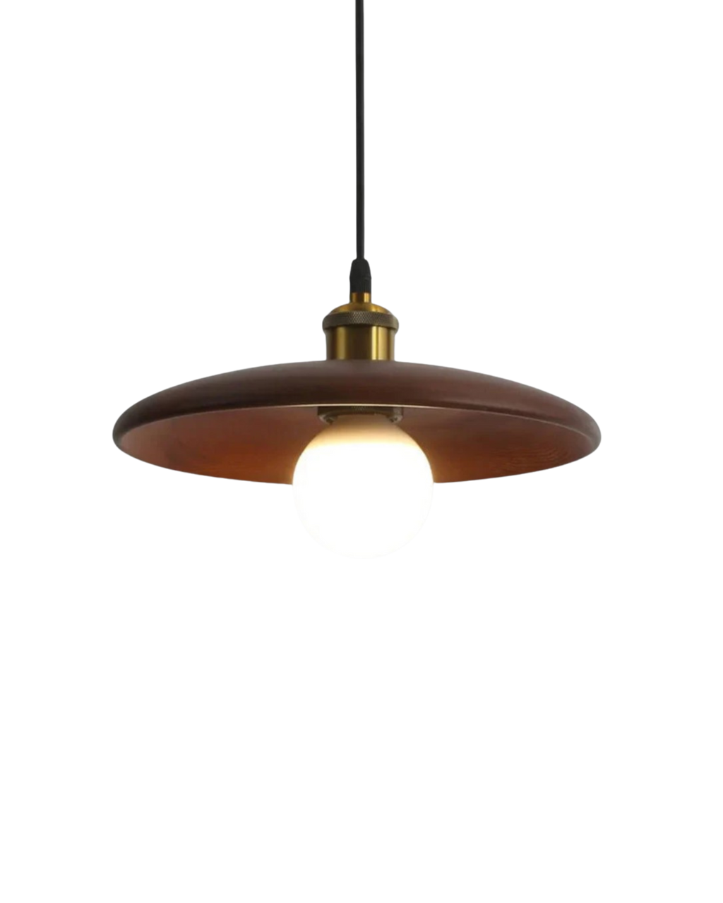 Le Halo Lumière