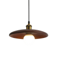 Le Halo Lumière