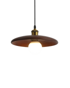 Le Halo Lumière
