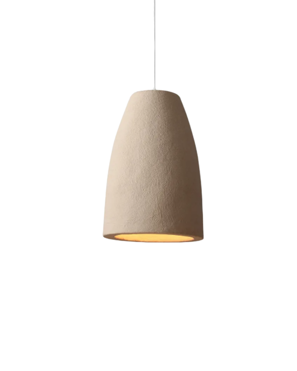 Il Cono Elegante