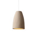 Il Cono Elegante